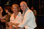2025 04 26 Fresnes 217